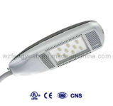 120W LED Street Light, LED Road Light (GC-SL-120)