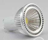 COB LED Spotlight