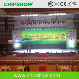 Chipshow Ah6 Indoor LED Display Full Color Stage LED Display