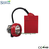 LED Emergency Light, LED Minning Lamp, Tunnel Lights with CE, RoHS