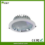 2700-6500k 10W LED Downlight Manufacturers (CST-LD-SMD5630-10W)