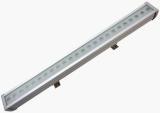 LED Wall Washer (24W)