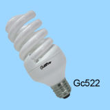 Energy Saving  Lamp (Gc522)