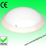 Waterproof Ceiling Light Fixtures (CE104)