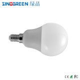 LED Bulb Light (LJ-G60-E14-0801)