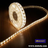 Super Length LED Strip Light (5050 48LED)