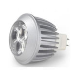 High Power LED Spotlights (ZS-MR16-Z3/ZS-MR16-P3W1Z3)
