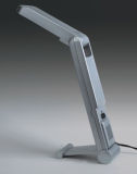 Energy Saving Desk Lamp (2039)