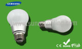 Samsung LED Light Bulb