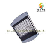 48W LED Street Light with CE and RoHS (XYSL011)