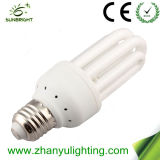 3u Light Bulb Energy Saving 110V