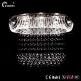 Customized LED Crystal Chandelier with CE UL SAA Approval