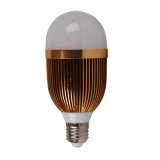 LED Light Bulb 9W LED Bulbs Hight Brightness