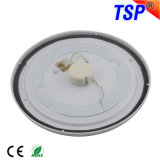12-20W LED Ceiling Light with Induction Function