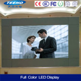 P3 1/16 Scan High Quality Indoor Full-Color Stage LED Display Screen