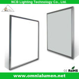 Dimmable LED Panel 600*600 LED Panel Light