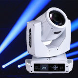 CE RoHS 8 Prism 7r Moving Head Stage Light