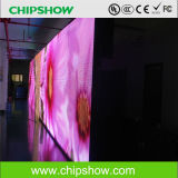 Chipshow P16 Outdoor Large Full Color LED Video Display