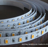 Best Selling 5630 LED Strip Light with High Lumen