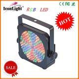 10mm LED PAR Can Remote Stage Effect Light (ICON-A030A-144)