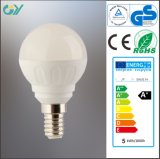 Hot 4W G45 White E14 LED Light Bulb (For Home)