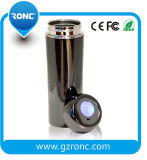 Guangzhou RONC Electronic Technology Co., Ltd.