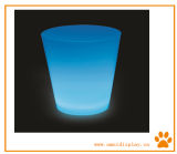 LED Display Indoor Use Advertising LED Cup