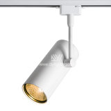 High Quality LED Recessed Down Light