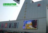 P16 Outdoor Full Color LED SMD Display (LS-O-P16-SMD)