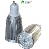 Ceramic COB 7W LED Spotlights