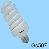 Energy Saving Lamp (Gc507)