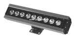 0.5m, 3 in 1 RGB LED Wall Washer, 9LED