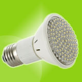 LED Bulb (JDR20 E27)