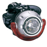 Headlight Fishing Headlamp G (EF-9068)