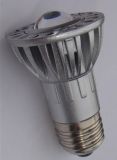 LED Bulb Light (RC-2401-1W)