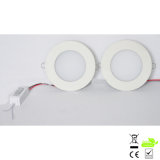 LED Down Light-5W- (MY-CLED-009)
