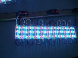 Full Color LED Light Box (With IC) 