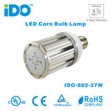 Best Price High Quality 30W LED Garden Light