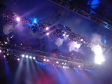 LED Stage Light Competitive Price