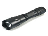 LED Flashlight (ZF4126) 