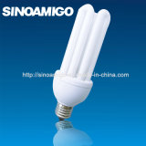 Compact Fluorescent Lamp with CE (SAL-ES011)