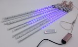 High Quality LED Meteor Shower Light Tree Decoration Light (MLS050-024)