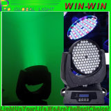 LED Moving Head Lights for Wedding Party
