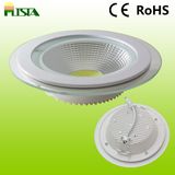 LED Downlight - 10W CE&SAA LED Down Light