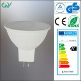 MR16 LED Spotlight Bulb Light 3W Cool Light