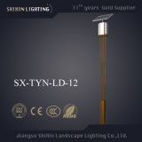 Popular 12 Volt LED Solar Light (SX-TYN-LD-12)