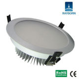 Clipsal Cbus Compatible Dimmable LED Down Light 3000k Warm White Ceiling Light 12W