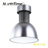 Industrial 120W LED High Bay Light (IP65/CE/RoHS)