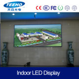 Hot Sale! ! P5-16s Indoor Full-Color Advertising LED Display