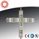 Waterproof SMD 5630 with CE, GS, CB/LED Module